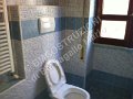 CANTIERE LUMEZZANE (bs) RISTRUTTURAZIONE BAGNO